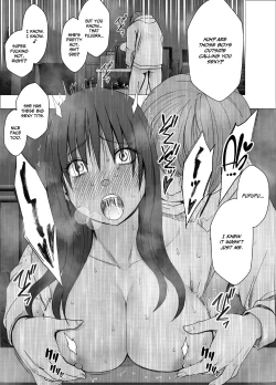 Page 46 of Ane no Kareshi ni Moteasobareta Watashi Gakuen Hen
