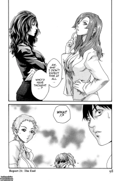 Page 102 of Hishoka Drop - Secretarial section Drop 3