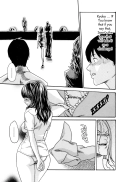 Page 135 of Hishoka Drop - Secretarial section Drop 3