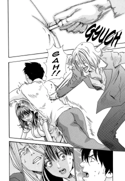 Page 142 of Hishoka Drop - Secretarial section Drop 3