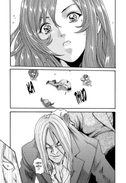 Page 143 of Hishoka Drop - Secretarial section Drop 3