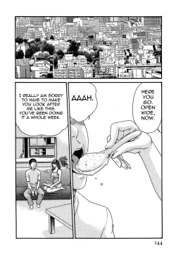 Page 148 of Hishoka Drop - Secretarial section Drop 3