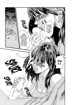 Page 157 of Hishoka Drop - Secretarial section Drop 3