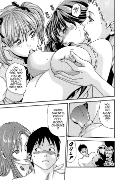 Page 165 of Hishoka Drop - Secretarial section Drop 3