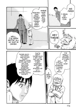 Page 177 of Hishoka Drop - Secretarial section Drop 3