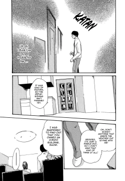 Page 17 of Hishoka Drop - Secretarial section Drop 3