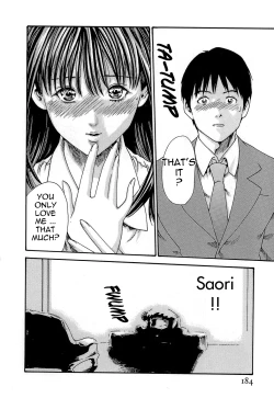Page 187 of Hishoka Drop - Secretarial section Drop 3