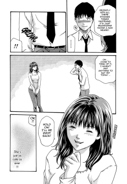 Page 20 of Hishoka Drop - Secretarial section Drop 3