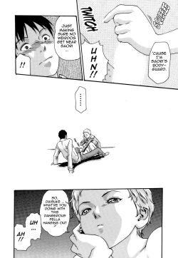 Page 24 of Hishoka Drop - Secretarial section Drop 3