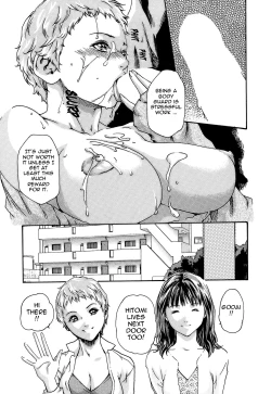 Page 29 of Hishoka Drop - Secretarial section Drop 3