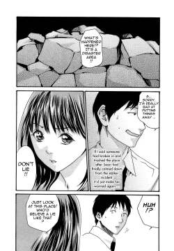 Page 52 of Hishoka Drop - Secretarial section Drop 3