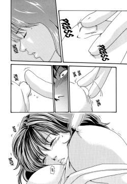 Page 69 of Hishoka Drop - Secretarial section Drop 3