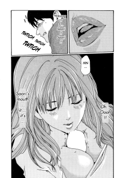 Page 70 of Hishoka Drop - Secretarial section Drop 3