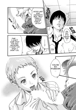 Page 92 of Hishoka Drop - Secretarial section Drop 3