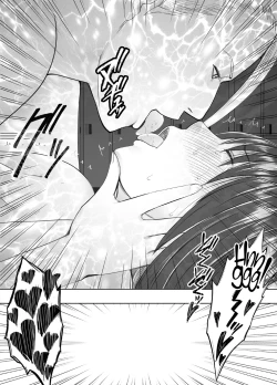 Page 50 of Les no Ryuugakusei ni Isshuukan Moteasobareta Watashi | I was toyed with for a week by a lesbian exchange student.