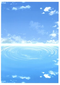 Page 24 of Funny Night