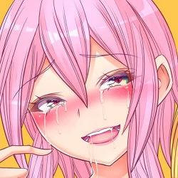 Page 57 of Otonari no Oku-san o Onedari Shiofuki Sasete Futanari Chinchin de Netorimashita