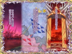 Page 71 of Otonari no Oku-san o Onedari Shiofuki Sasete Futanari Chinchin de Netorimashita