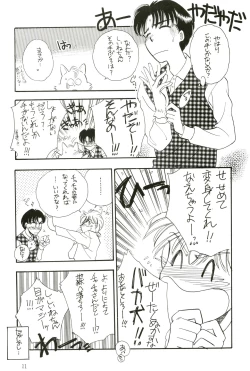 Page 13 of PROMINENT 4