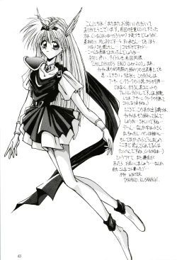 Page 45 of PROMINENT 4