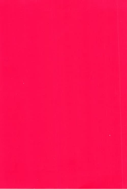 Page 74 of PROMINENT 4