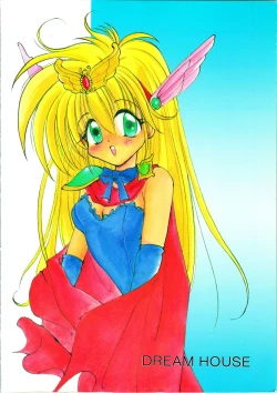 Page 76 of PROMINENT 4