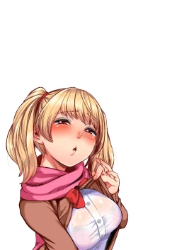 Page 37 of Wakeari JK Iede shita Gal o Kattemita Kekka! 1+2 Full Color Gappon-ban