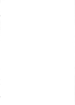 Page 3 of Alice mo Maid Yuusha ni Naritai desu | 爱丽丝也想成为女仆勇者♡