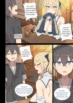 Page 109 of Jean 1-3