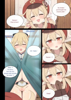 Page 129 of Jean 1-3