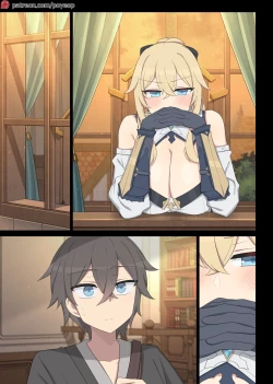 Page 135 of Jean 1-3