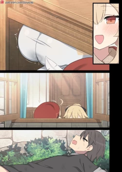 Page 161 of Jean 1-3