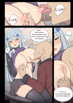 Page 2 of HK416