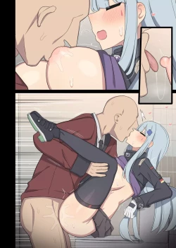 Page 38 of HK416
