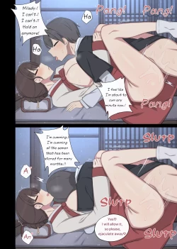 Page 11 of tolerance 3