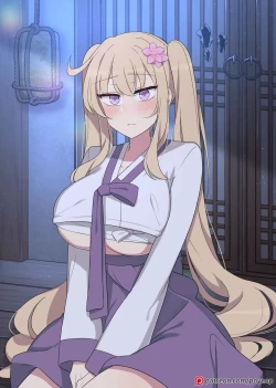 Page 30 of The swallow that repaid a favor 1-2