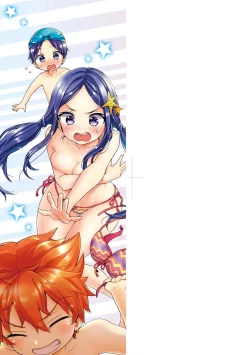 Page 4 of Oneshota Dish | 御姐正太豪華拼盤♡