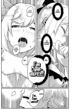 Page 16 of Sisterly Love