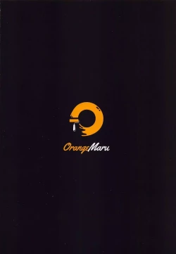 Page 38 of Dessert Syndrome