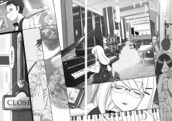 Page 36 of macaron? Ganache