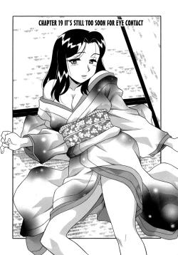 Page 76 of Love Comedy Style 3