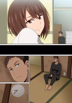 Page 28 of H na Otonari-san