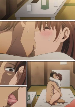 Page 30 of H na Otonari-san