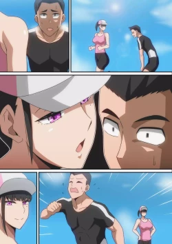 Page 22 of Junbi Undou