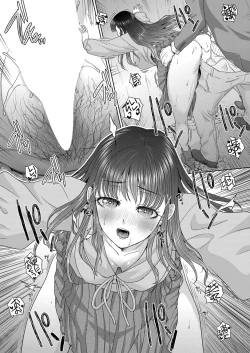 Page 109 of COMIC Shingeki 2024-02