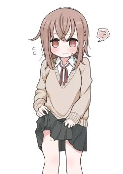 Page 14 of Saiminjutsu de Yurume no Itazura o Suru dake no Hon