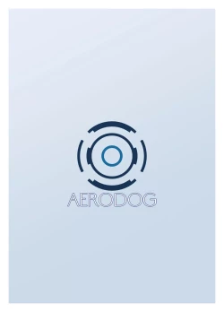 Page 26 of Asuma Toki no Yuuga na Seikatsu