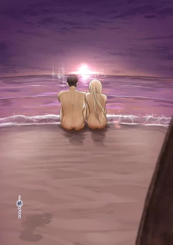 Page 108 of Osananajimi no Shiro Gal Series Soushuuhen