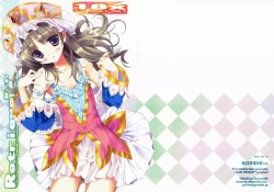 Page 2 of retrieve #10