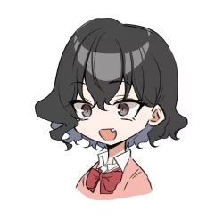 Page 327 of Berochuu Daisuki Mei-chan